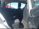 Nissan Micra 3N1CK3CP9KL229917 снимка
