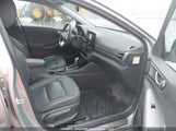 Hyundai Ioniq Hybrid Ultimate KMHC05LC2MU244890 fotografie