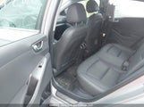Hyundai Ioniq Hybrid Ultimate KMHC05LC2MU244890 photo
