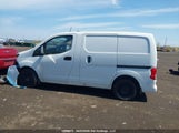 Nissan Nv200 Compact Cargo 3N6CM0KN1JK703785 photo