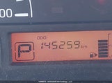 Nissan Nv200 Compact Cargo 3N6CM0KN1JK703785 fotografie