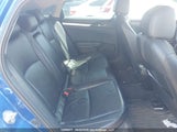 Honda Civic Touring 2HGFC1F96KH105722 снимка