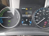 Mitsubishi Outlander Phev Gt/Se JA4J24A54JZ609714 photo