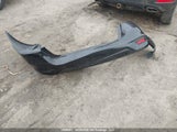 Chevrolet Silverado  Ld Silverado Custom 2GCVKMEC1K1232561 снимка