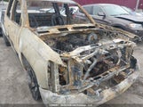 Chevrolet Silverado  Ld Silverado Custom 2GCVKMEC1K1232561 снимка