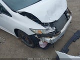 Honda Civic Exl 2HGFG3B99DH004411 снимка