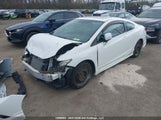 Honda Civic Exl 2HGFG3B99DH004411 снимка