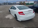 Honda Civic Exl 2HGFG3B99DH004411 снимка