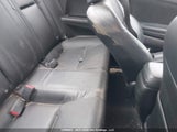 Honda Civic Exl 2HGFG3B99DH004411 снимка