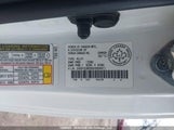 Honda Civic Exl 2HGFG3B99DH004411 снимка