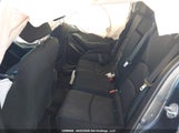 Mazda Mazda3 Gs 3MZBM1L75FM130192 снимка