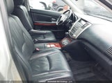 Lexus Rx 350 JTJHK31U672015694 снимка
