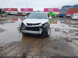 Lexus Rx 350 JTJHK31U672015694 снимка