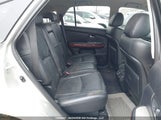 Lexus Rx 350 JTJHK31U672015694 снимка