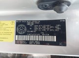 Lexus Rx 350 JTJHK31U672015694 снимка