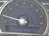 Honda Civic Ex-L 2HGFA15039H002499 снимка