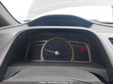 Honda Civic Ex-L 2HGFA15039H002499 снимка