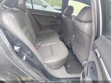 Honda Civic Ex-L 2HGFA15039H002499 снимка