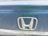 Honda Civic Dx-G 2HGFA1F47AH002138 fotografie