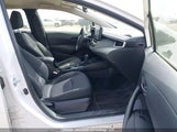 Toyota Corolla Hybrid Base W/Li Battery JTDBAMDE8N3001521 fotografie