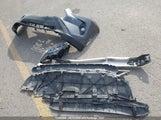 Toyota Rav4 2T3D1RFV3KW031621 снимка