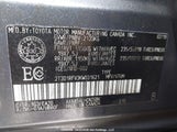 Toyota Rav4 2T3D1RFV3KW031621 снимка