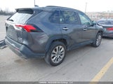 Toyota Rav4 2T3D1RFV3KW031621 снимка