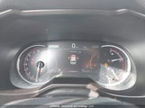 Toyota Rav4 2T3D1RFV3KW031621 снимка