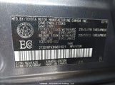 Toyota Rav4 2T3D1RFV3KW031621 снимка