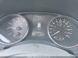 Nissan Rogue 5N1AT2MT6HC868814 снимка