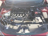Honda Civic 2HGFC3B41JH451326 снимка