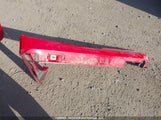 Honda Civic 2HGFC3B41JH451326 снимка