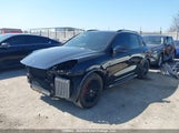Porsche Cayenne Gts WP1AD2A28HLA81049 снимка
