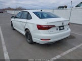 Volkswagen Jetta Highline 3VWW57BU1KM015138 снимка