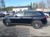 Mercedes-Benz Glc 300 4Matic W1NKM4HB5RF186230 photo