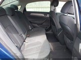 Hyundai Sonata Se 5NPE24AF5GH329266 снимка