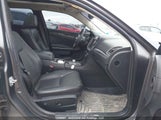 Chrysler 300 Touring-L 2C3CCADG2NH146909 снимка