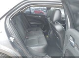 Chrysler 300 Touring-L 2C3CCADG2NH146909 снимка