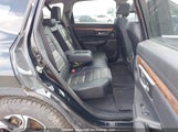 Honda Cr-V Touring 2HKRW2H96HH127340 снимка