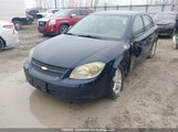 Chevrolet Cobalt Lt 1G1AD5F53A7215799 снимка