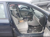 Chevrolet Cobalt Lt 1G1AD5F53A7215799 снимка