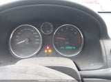 Chevrolet Cobalt Lt 1G1AD5F53A7215799 снимка