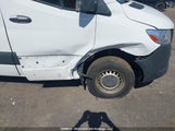 Mercedes-Benz Sprinter / WD3BF1CD4KP103325 снимка