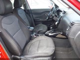 Kia Soul + KNDJP3A53K7644209 снимка
