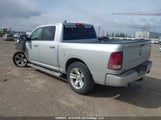 Ram  Sport 1C6RR7MT5JS212576 снимка