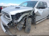 Ram  Sport 1C6RR7MT5JS212576 снимка