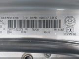 Ram  Sport 1C6RR7MT5JS212576 снимка