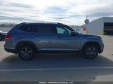 Volkswagen Atlas Sel 1V2MR2CA0KC532274 снимка