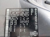 Volkswagen Atlas Sel 1V2MR2CA0KC532274 снимка