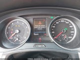 Volkswagen Atlas Sel 1V2MR2CA0KC532274 снимка